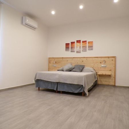 Casa Di Nonna Margherita Trecase Εξωτερικό φωτογραφία
