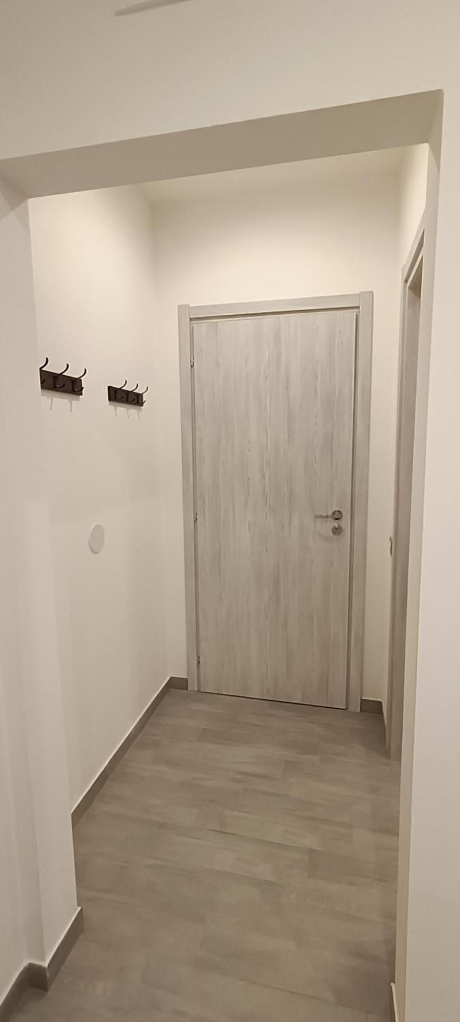 Casa Di Nonna Margherita Trecase Εξωτερικό φωτογραφία
