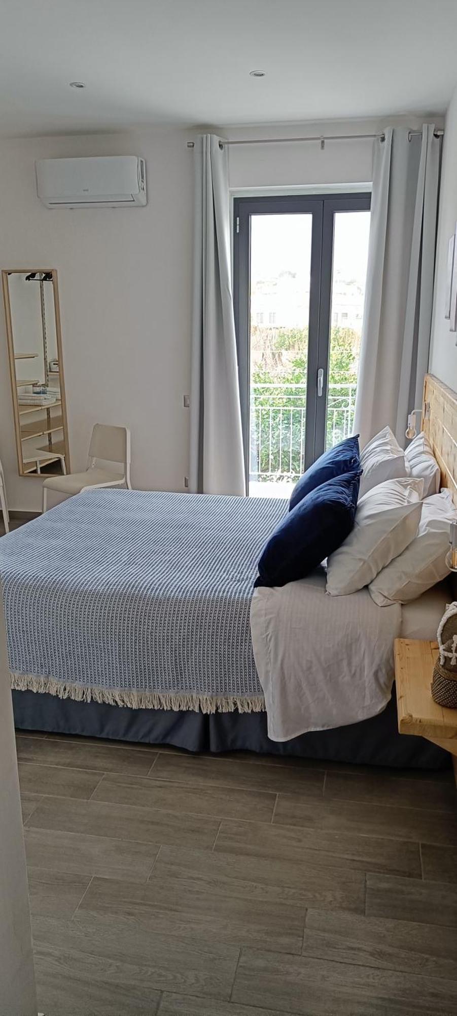 Casa Di Nonna Margherita Trecase Εξωτερικό φωτογραφία