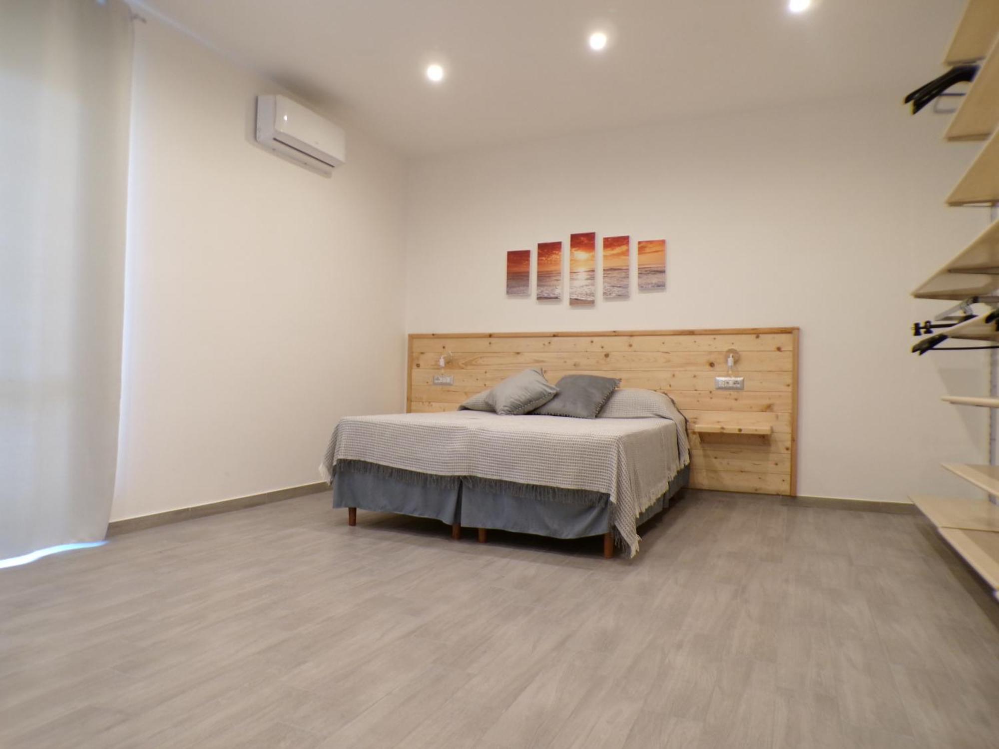 Casa Di Nonna Margherita Trecase Εξωτερικό φωτογραφία