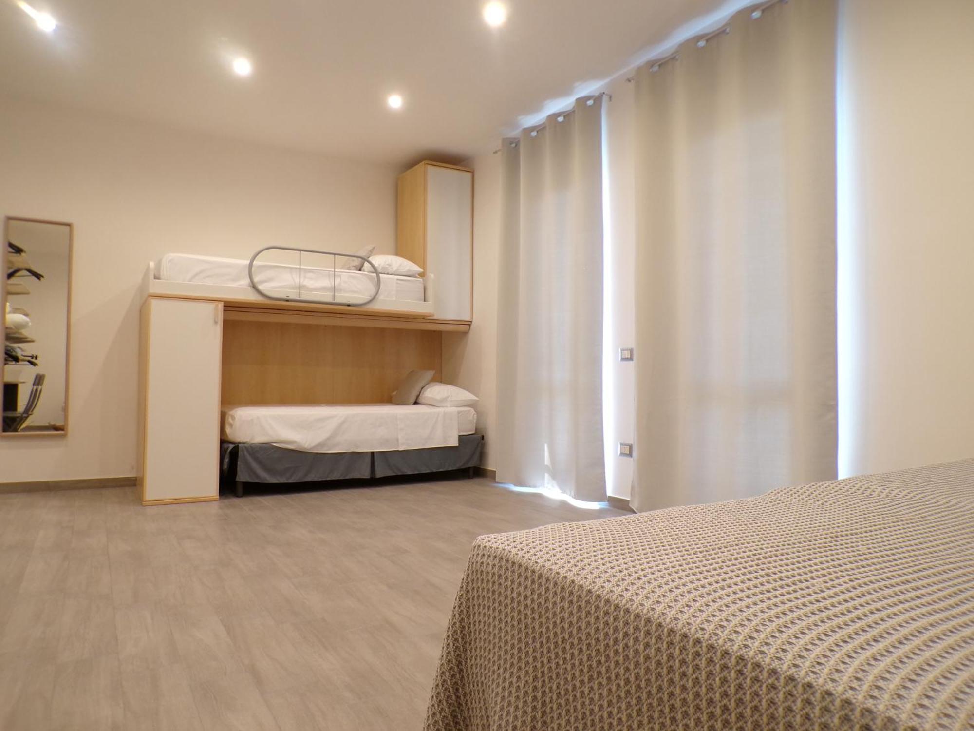 Casa Di Nonna Margherita Trecase Εξωτερικό φωτογραφία