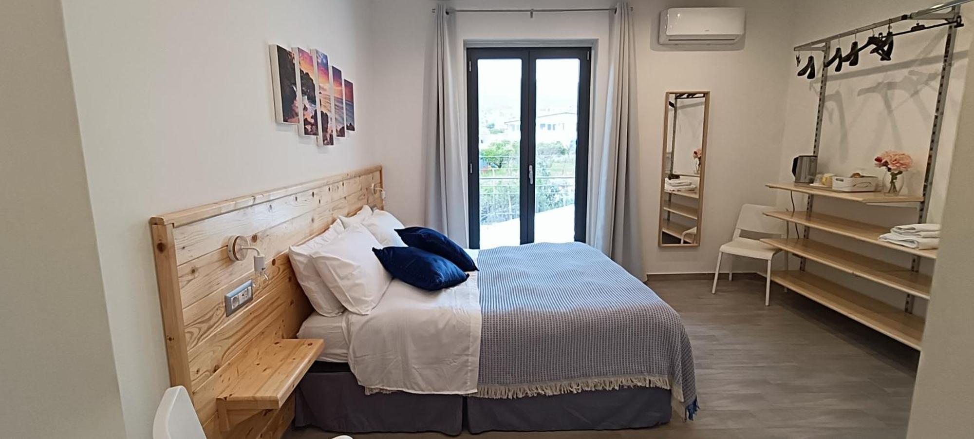 Casa Di Nonna Margherita Trecase Εξωτερικό φωτογραφία